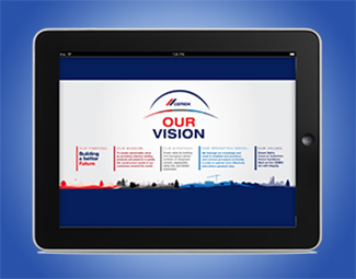 CEMEX - Leader and Manager Communication image box 1
