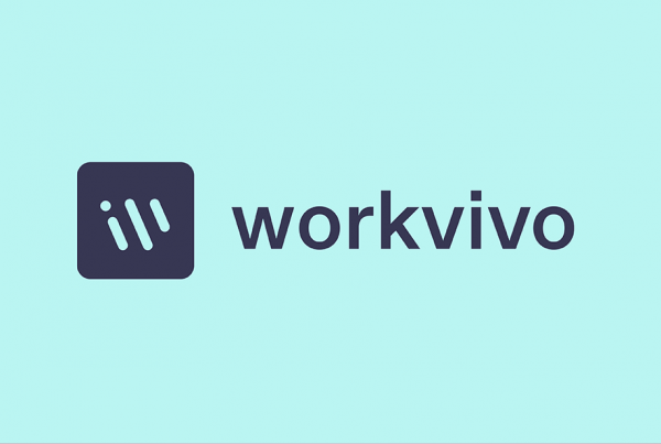 ROI Tech Talk: A Simplified Employee Experience with Workvivo