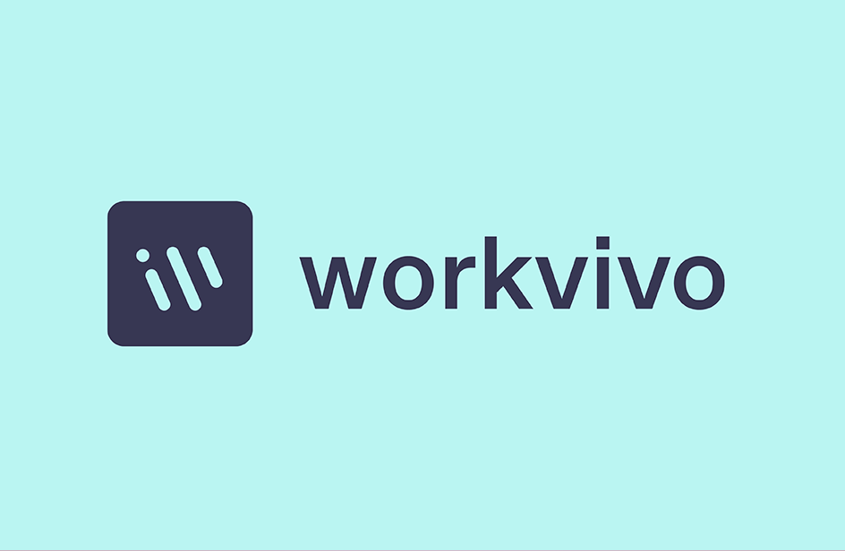ROI Tech Talk: A Simplified Employee Experience with Workvivo.