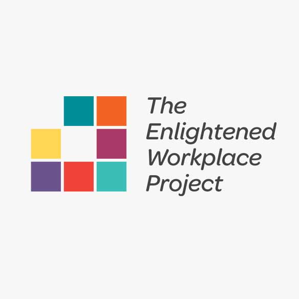 The Enlightened Workplace Project.