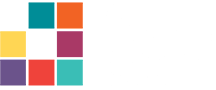 The Enlighted Workplace Project.