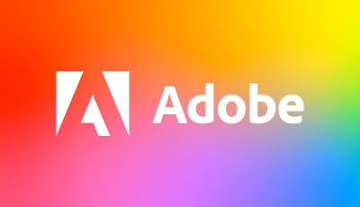Adobe.