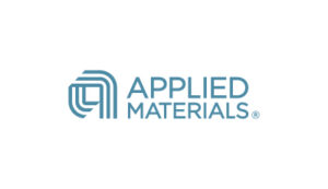 Applied Materials.