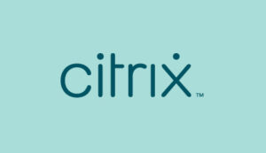 Citrix.