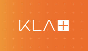 KLA Corporation.
