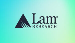 Lam Research.