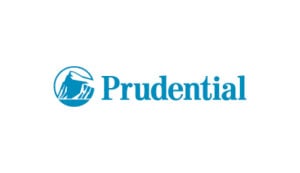 Prudential.