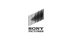 Sony Pictures.