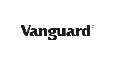 Vanguard.