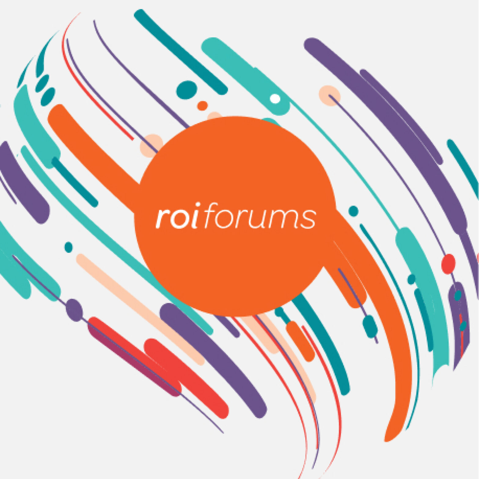 ROI Forums