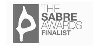 The Sabre Awards
